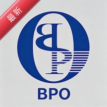 BPO����1.0.1 �ƶ����ڴ�