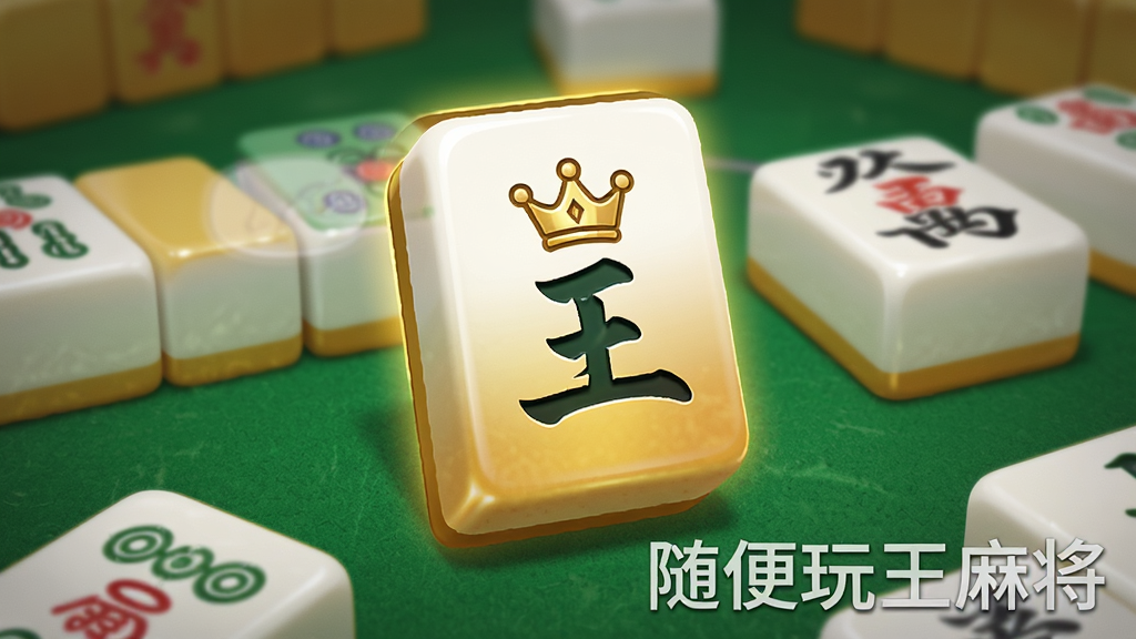 ������д��ͷ����������һ�Ŵ��н�ɫ���ڱ�ǵ��齫��