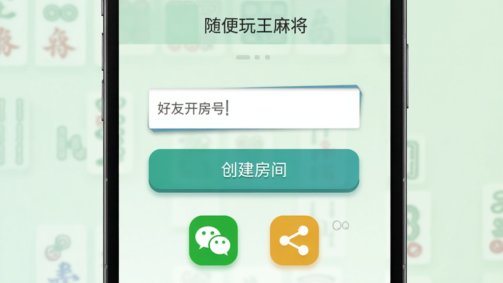 �ֻ�����չʾ