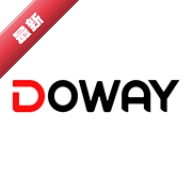 DOWAY3.7.9 ��¼��������