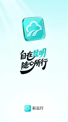 �������˽�ͼ2