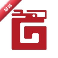֥������2.0.19 �����������ƽ̨