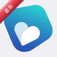 Arzopa����3.2.1 ����Ͷ������