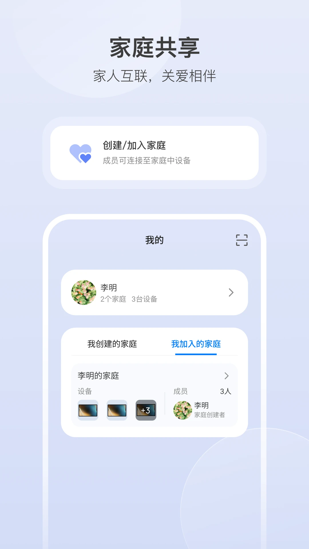 Arzopa������ͼ