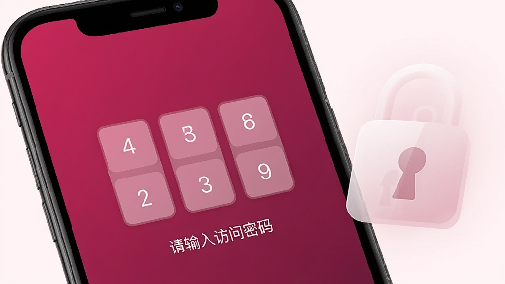 һ���ֻ���Ļ��ʾ�������¾���¼���������������棬��Ļ��������λ����������