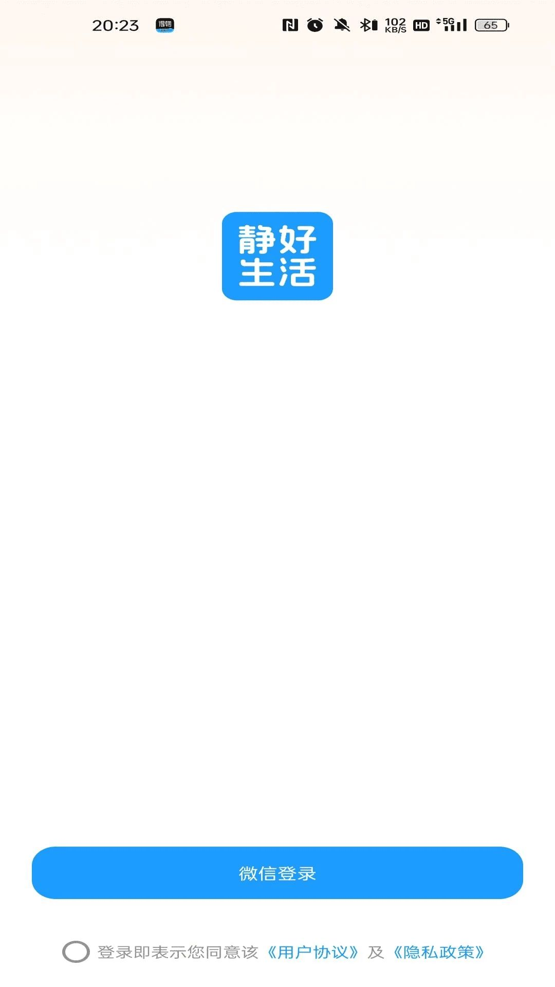 ��������ͼ