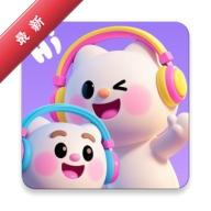 ֪��Live