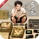 ʱ���ӻ���3.7.1 ������Ӫ