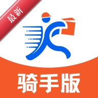 ���������ְ�1.0.3 ���ֽӵ�����