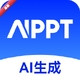 AiPPT����2.2.5 ����PPT����