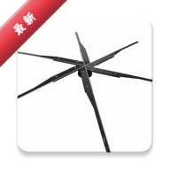 3D Circle2.06 3Dͼ������