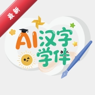 AI����ѧ��1.1.8 Ȥζʶ������