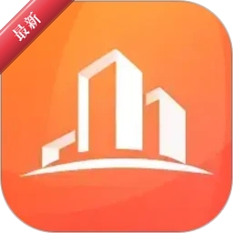 �ɷ�3.42.3 �����н����