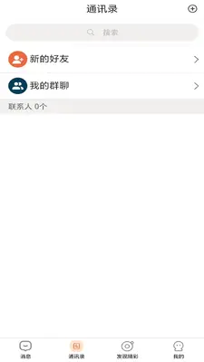 ������ͼ2