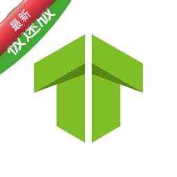 ����E��˾���˼��ٰ�7.10.7.0001 ���ٽӵ�