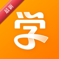 ѧʲô1.1.8 ����ѧϰ����