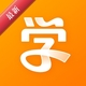 ѧʲô1.1.8 ����ѧϰ����