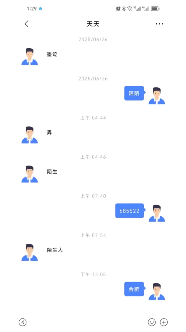 ������ѡ��ͼ