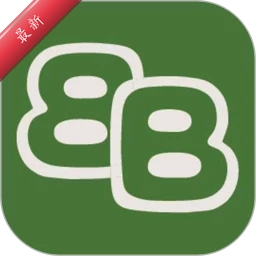 ������ѡ2.9.0 ����ʡǮ����