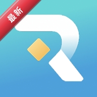 ֪С��1.3.0 �����������