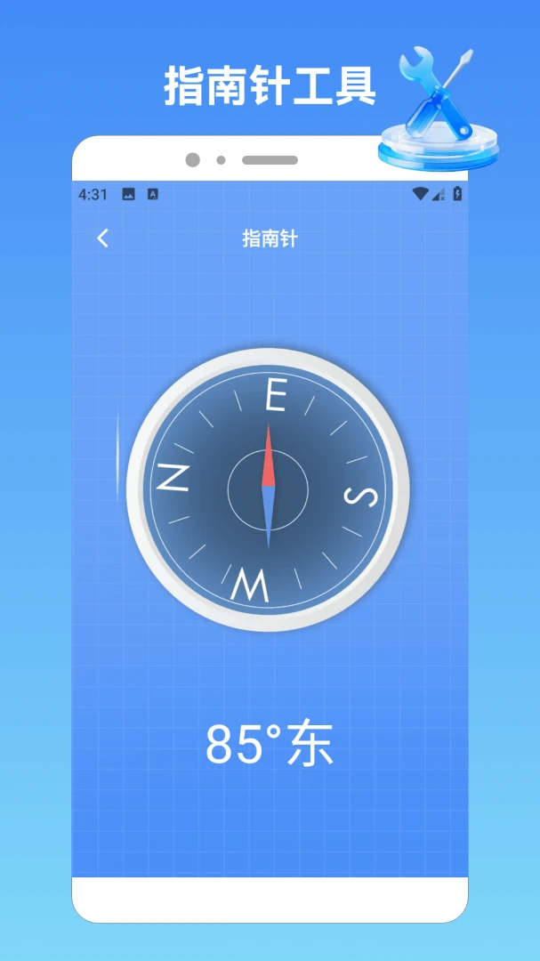 Ta��ͼ