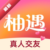 ����8.6.620 �罻����