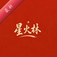 �ǻ���1.0.6 ��׿Ӧ��