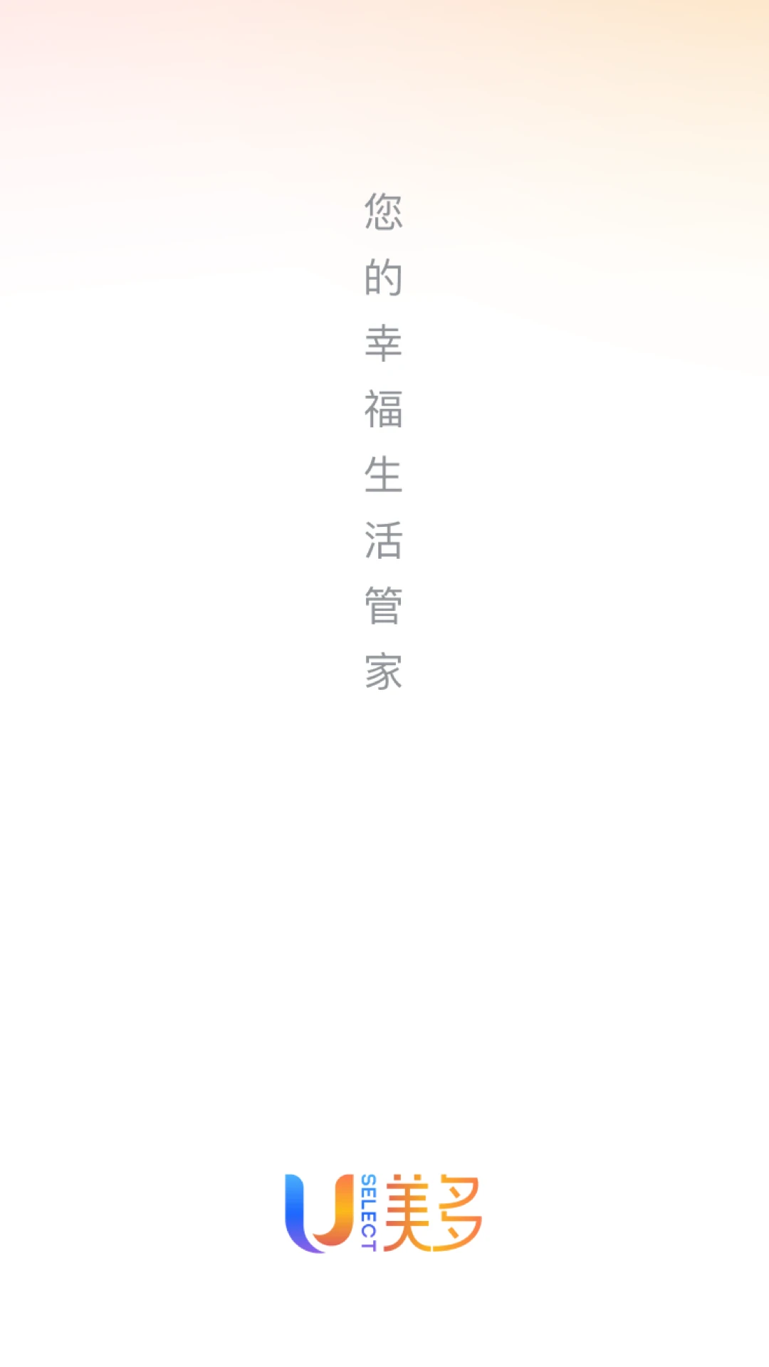 ������ѡ��ͼ