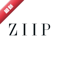 ZIIP Beauty3.8.9 ���������ǿ���