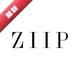 ZIIP Beauty3.8.9 ���������ǿ���