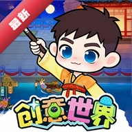 ��������ռ�1.2 ������ƿռ�