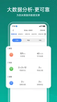 杰出物联截图3