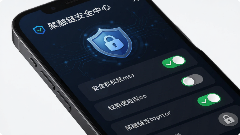 ��������ȫ���Ľ��棬����Ϊ�ֻ���Ļ��д����Ļ��չʾ����ͼ����Ȩ�޿����б�������Ϊ��ֱ���У��Ű��࣬���Ϊ��ȫ�Ƽ��磬ϸ���ϰ�����ɫ�Թ����ɫ����ͼ�꣬���ʸ��壬����ɾ����޶���Ԫ�ء�
