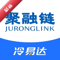 ������1.6.0 �ƶ����ڹ���