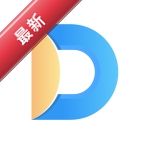 ������ǩ1.1.7 �ֻ���ǩ��ӡ