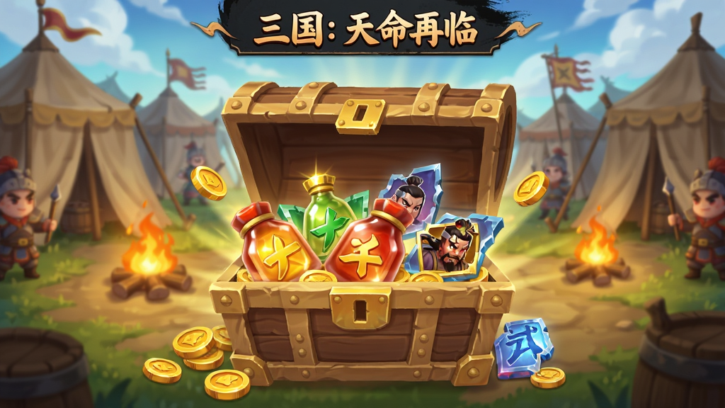 ��������Ϊ���������������١����ùһ�������������廭������������һ��չ����ľ�ʱ��䣬���������ҡ����鵤���佫��Ƭ����Ʒ������Ϊ�Ŵ���Ӫ���������𣬻��涥����