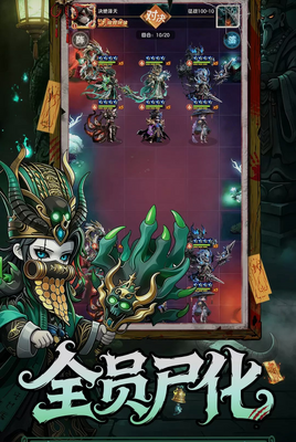 �������������ٽ�ͼ1