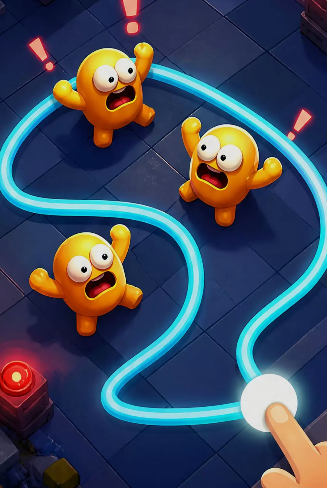 �Ҷ����������ͼ