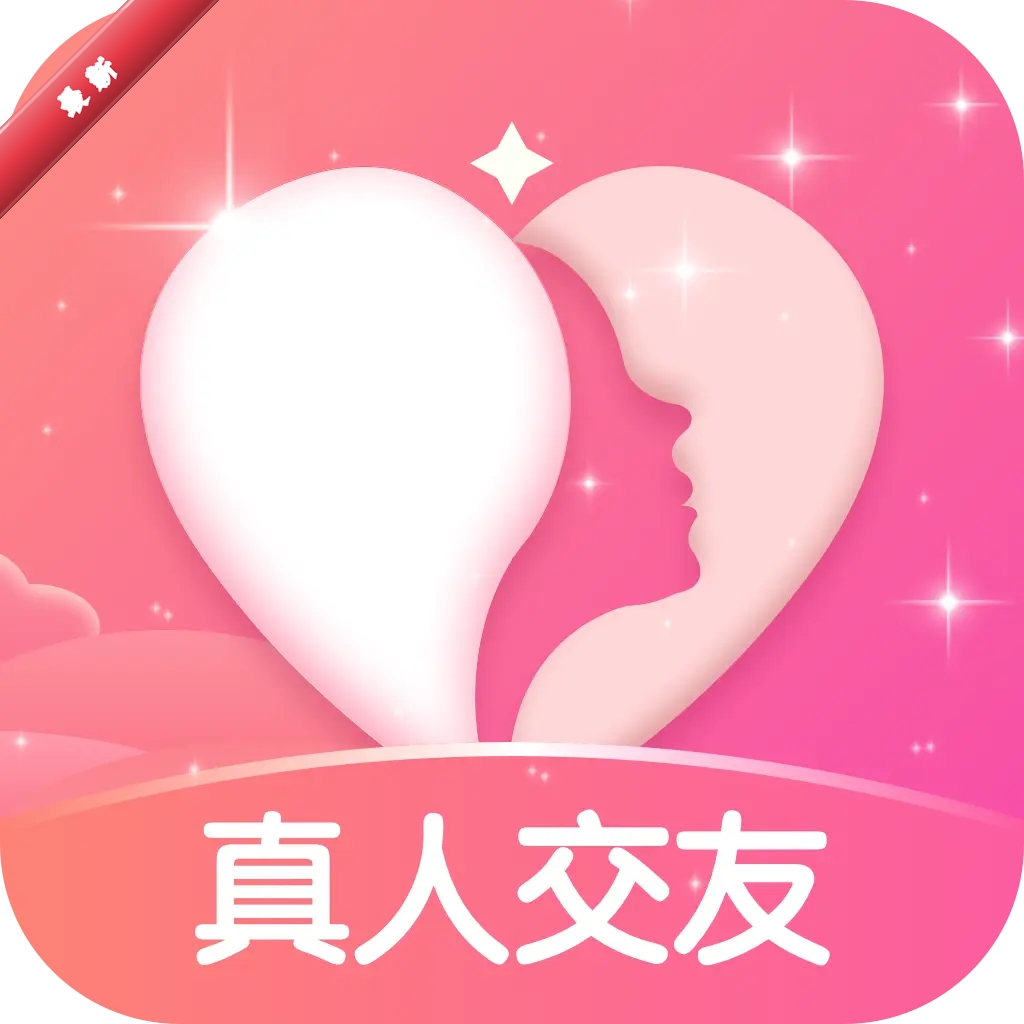 ����ϧ��1.0.2 ��н���ƽ̨
