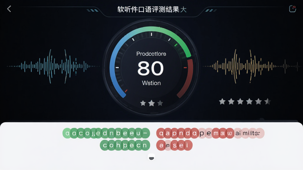 ������������������ҳ�棬����ΪԲ�������Ǳ�����ʾ�������·���ʱ�ע��ɫ�ͺ�ɫ�������������ֲ������½ṹ�Ű棬���Ƽ���ʮ�㣬ϸ�ڰ��������������Ǽ����ۣ����ʸ���ɾ��޶���Ԫ��
