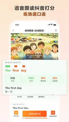 ������ͼ1