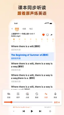 ������ͼ3
