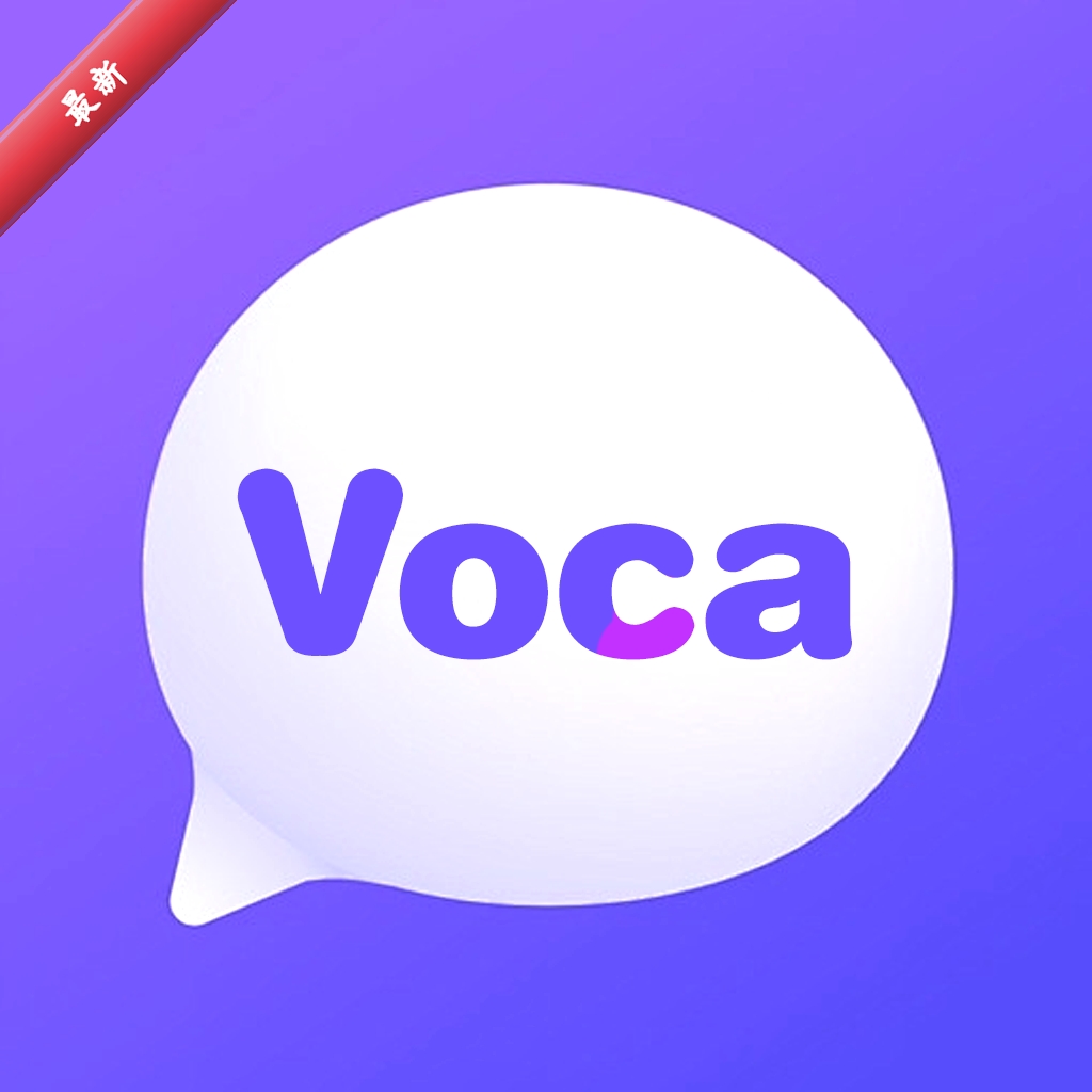 VocaAI1.1.5 ������ϰ
