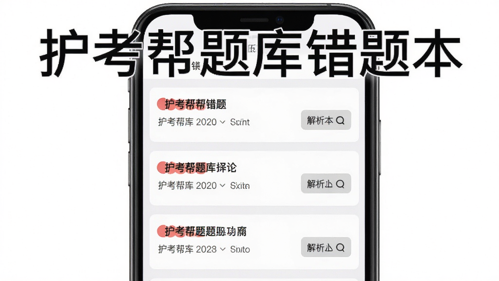 �����������Ȿ���ܽ��棬�ֻ���Ļչʾ�����б���ÿ��������к�ɫ��Ǻͽ�����ڣ�������ɫ�԰�ɫ��ǳ��ɫΪ������������׶��������б�ע�����������Ȿ�����������������ɾ����޶���Ԫ��