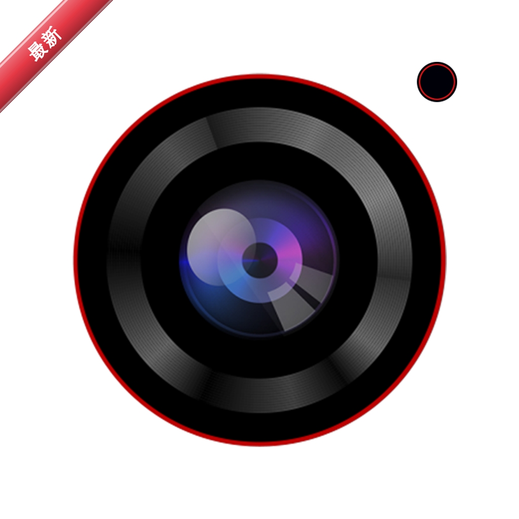 VIRAN1.2.20260916 �˶��������