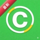 �ͻ�����4.9.1 �ͻ���������