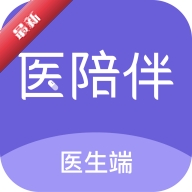 ҽ���ҽ����
