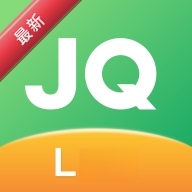 ��Ⱥe��2.6.30 �ǻ���������