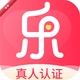����4.5.0 �ƶ��罻����