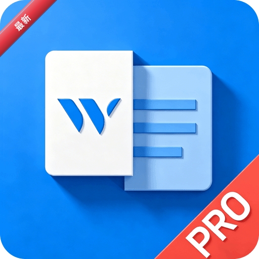 Word�ֻ���